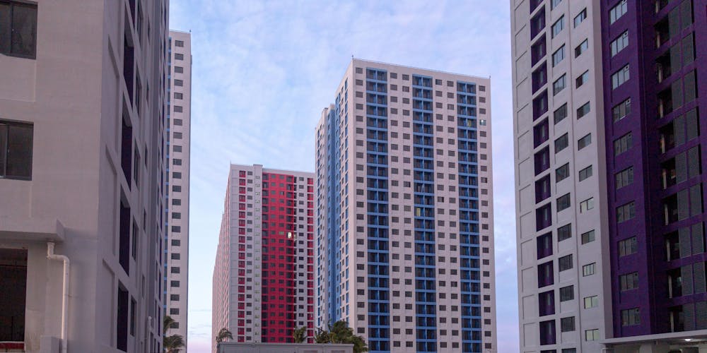 988Betxn.com - Khám Phá Thế Giới Giải Trí Đỉnh Cao